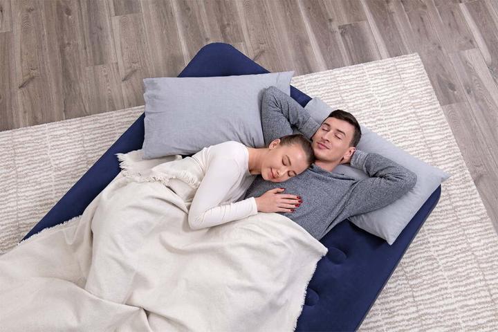 Produktbild Bestway Airbed (137 x 190 cm)
