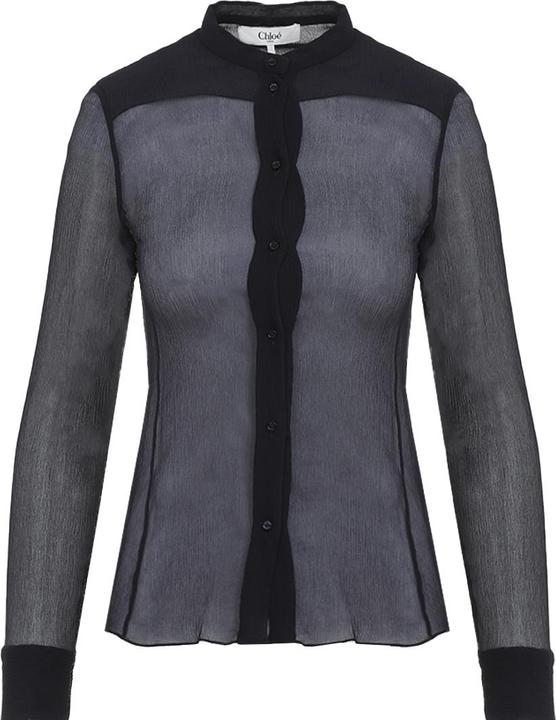 Produktbild Chloé CHLOE CHC24AHT11006 (38)