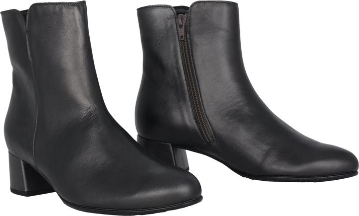 Produktbild Gabor 55.680.69 (40)