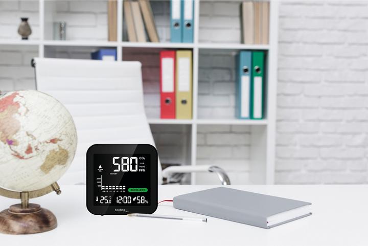 Image du produit Technoline WL 1025