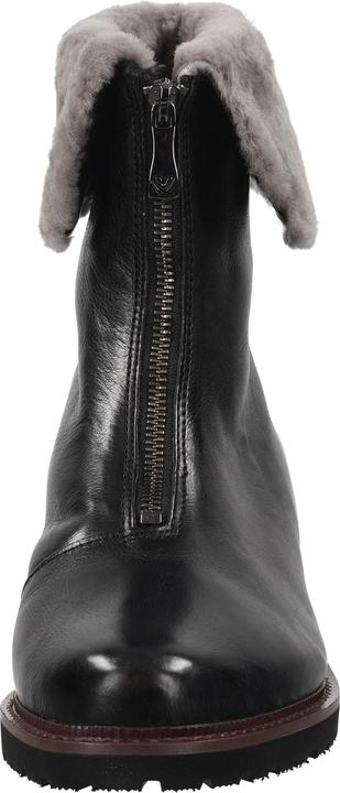 Produktbild Everybody Stiefel (39.5)