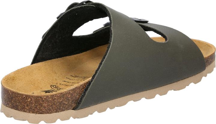 Actual product image Lico Bioline Kids (30)