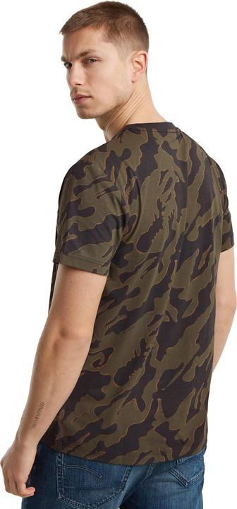 Produktbild G-Star Island Camo (XL)