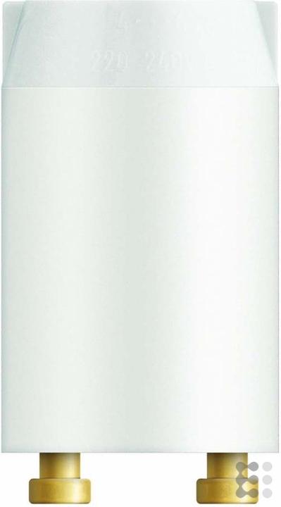 Produktbild Osram Starter