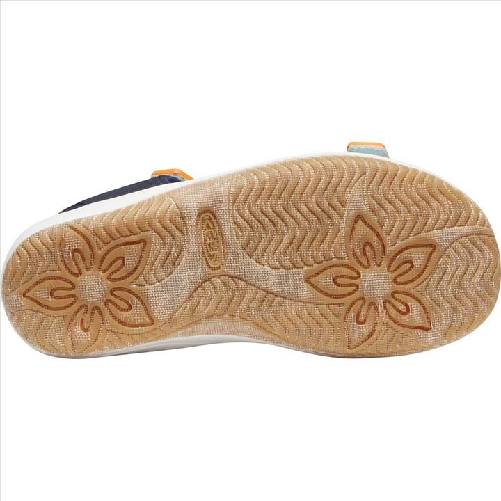 Actual product image Keen Sandals (36)