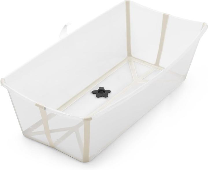 Stokke Flexi Bath