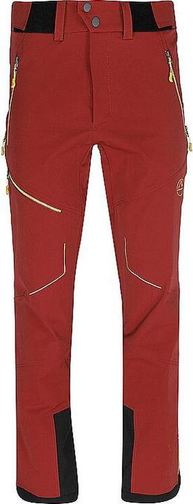 Immagine prodotto La Sportiva Excelsior (L)