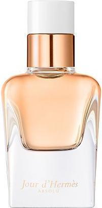 Produktbild Hermès Absolu re21 (Eau de Parfum, 30 ml)