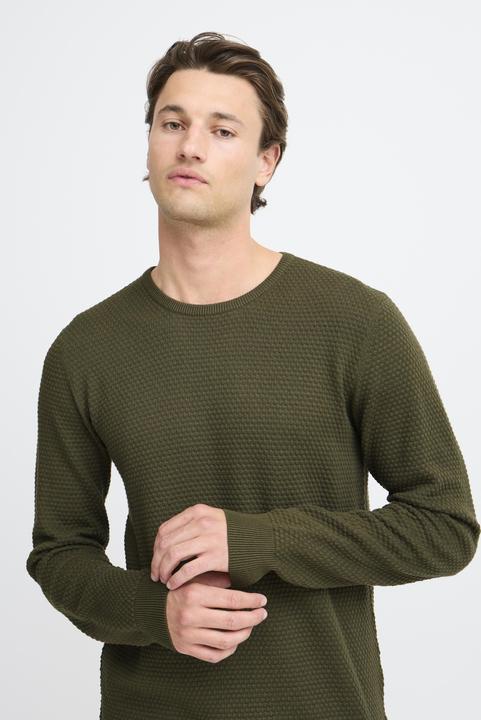 Image du produit Blend Redhill (XL)