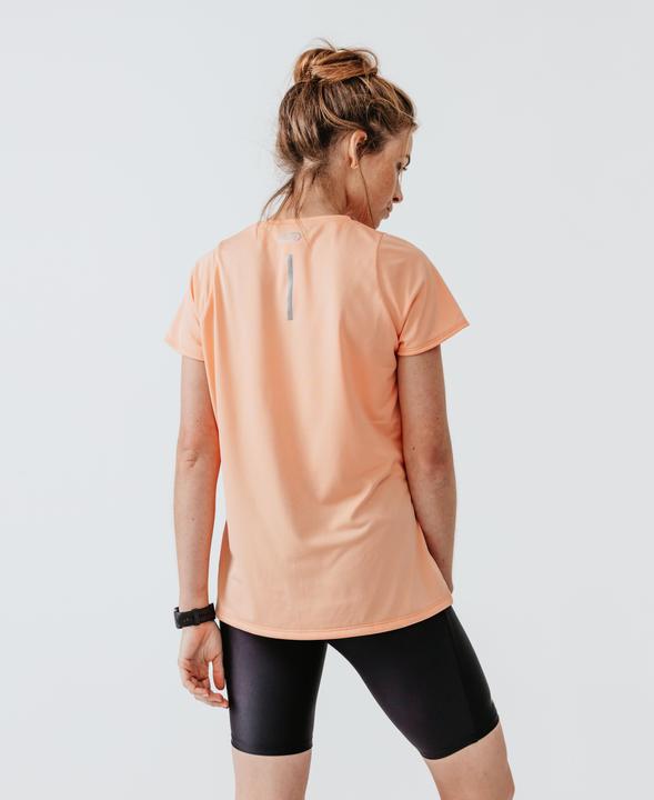 Produktbild Kalenji Run Dry (M)