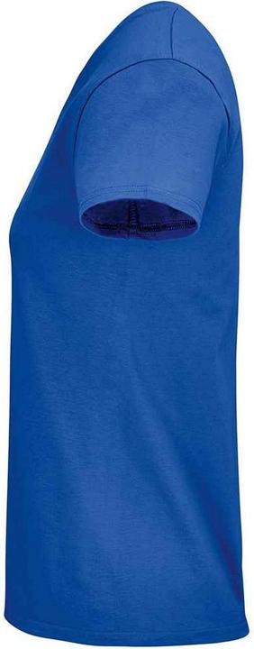 Immagine prodotto Sols Maglietta Crusader (3XL)