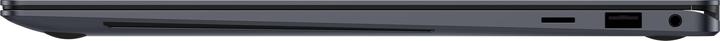 Image du produit Samsung Galaxy Book4 Pro 360 (16", Intel Core Ultra 7 155H, 16 Go, 512 Go, DE)