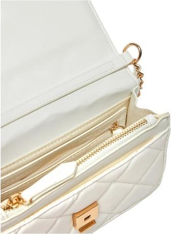 Image du produit Valentino Bags Sac à bandoulière Ocarina K52R
