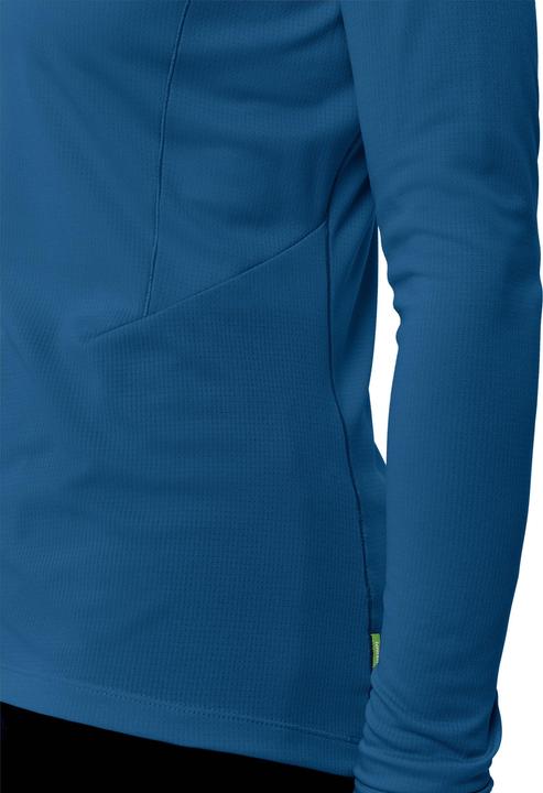 Produktbild Vaude Larice Light II (XS)