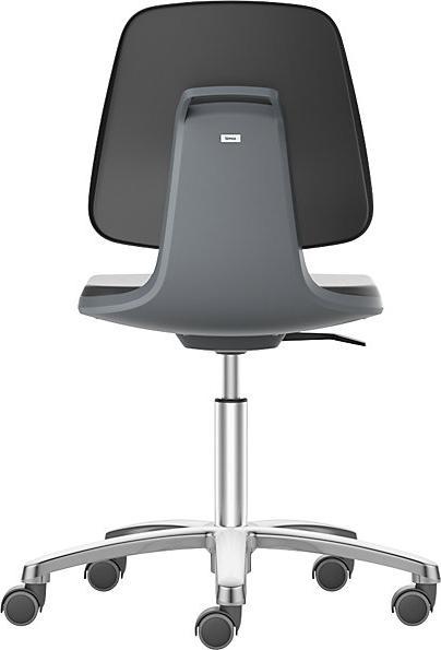 Actual product image Bimos Industrial swivel chair
