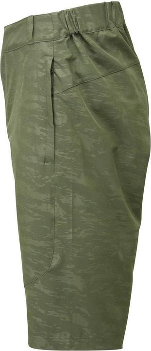 Immagine prodotto Altura Kielder Lightweight Trail (S)