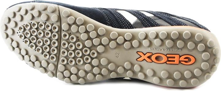Produktbild Geox U Snake K (48)