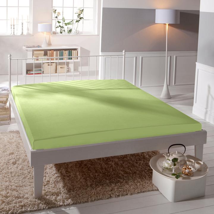 Produktbild Estella Spannbettlaken (180 x 200 cm)