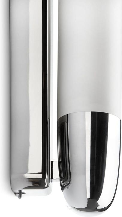 Immagine prodotto Philips Lampada da parete myBathroom 34201/11/16 (900 lm, 2G7)