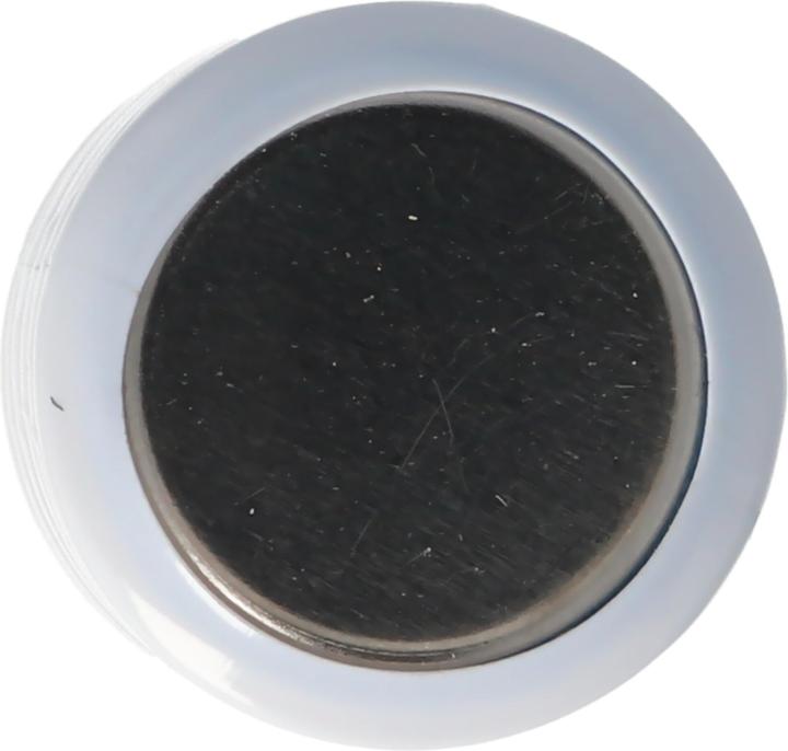 Produktbild AccuCell Akku 6/V250H / Säule und passend für Servox inton Sprechhilfe (6 Stk., Gerätespezifisch, 250 mAh, Ladegerät inkl. Akku)