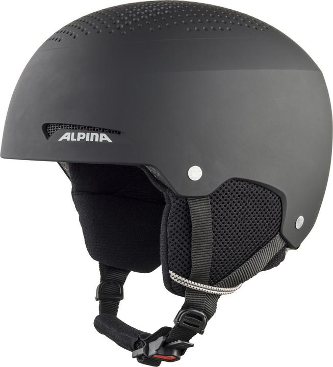 ALPINA SPORTS Zupo