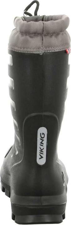 Actual product image Viking Footwear Viking Arctic 2.0 Boots Unisex (46)