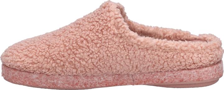 Actual product image Josef Seibel 55802-VL329 (41)