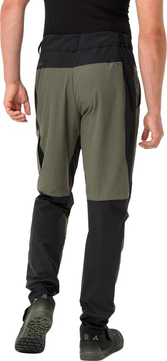 Immagine prodotto Vaude Qimsa (M)