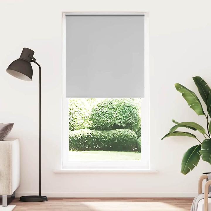 Immagine prodotto VidaXL Marnin (95 x 210 cm)