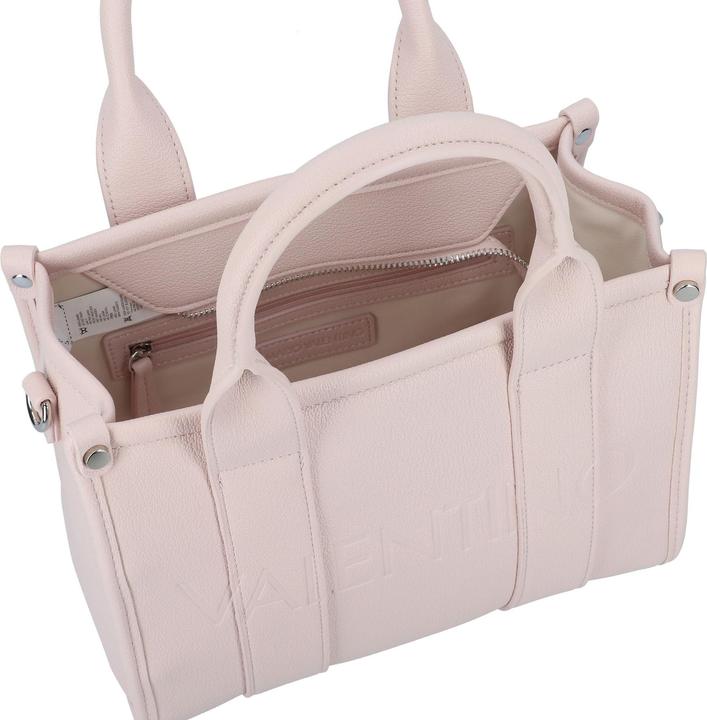 Actual product image Valentino Syria Handtasche 26 cm