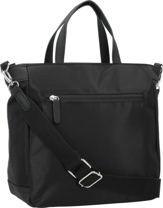 Produktbild Gerry Weber Tranquility Schultertasche 28 cm
