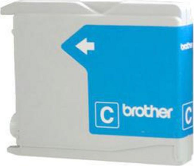Immagine prodotto Brother Lc-970c (C)