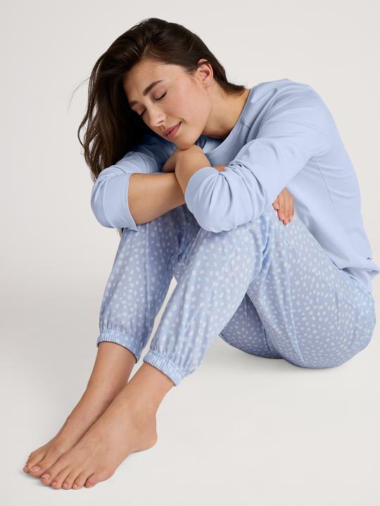 Image du produit Calida Favourites Sleep Hose (S)