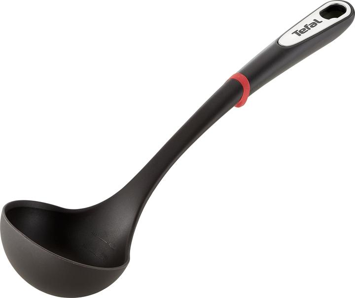 Tefal Ingenio Suppenkelle