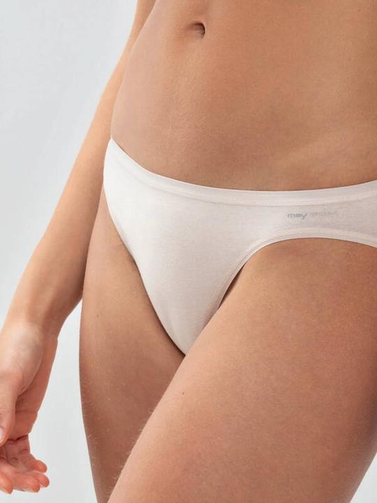 Immagine prodotto Mey Organic (46, Confezione singola)