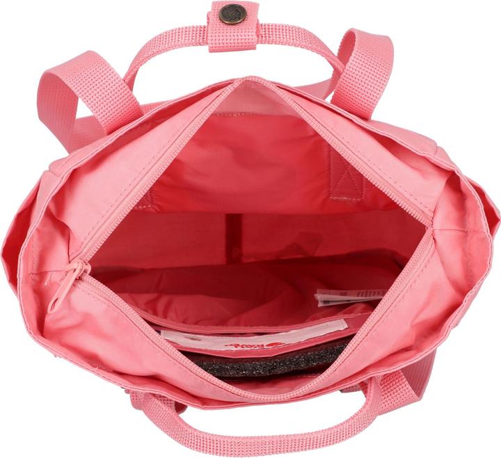 Produktbild Fjällräven Kånken Totepack 8 L Tasche (8 l)