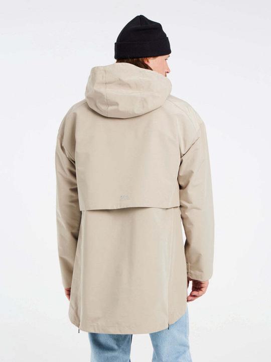 Image du produit Protest VESTES PRTBRYSOME veste (L)