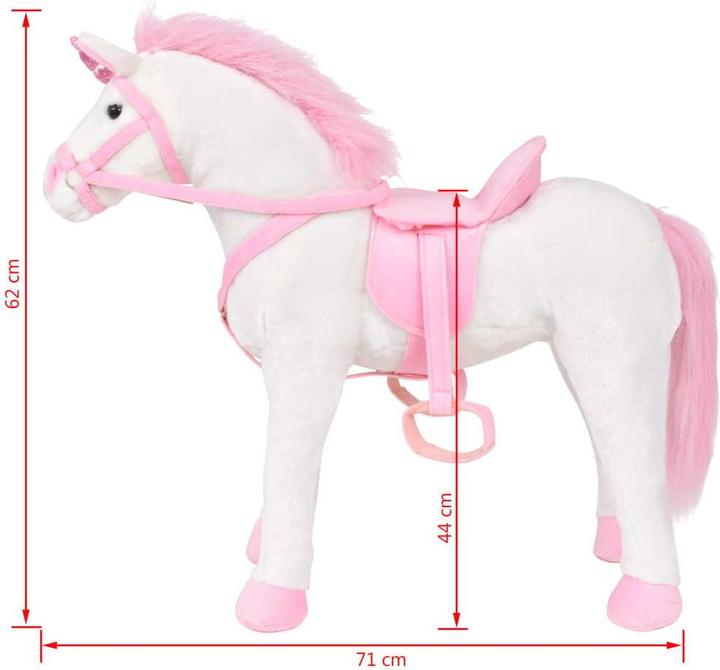Produktbild VidaXL Swen (62 cm)