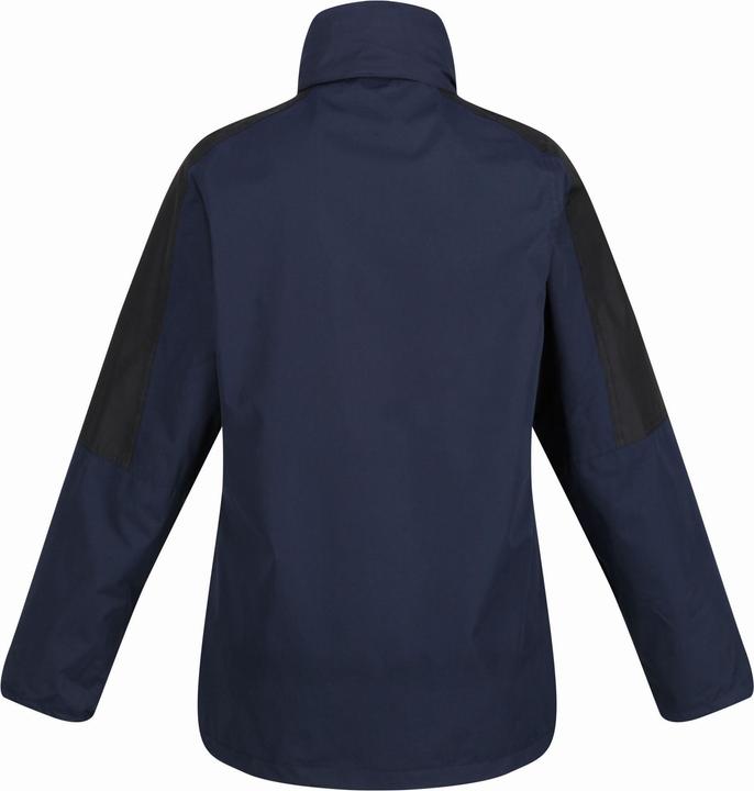 Image du produit Regatta Veste Defender III 3en1 imperméable et coupe-vent (44)