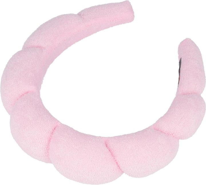 Image du produit Parsa Beauty Serre-tête en microfibre