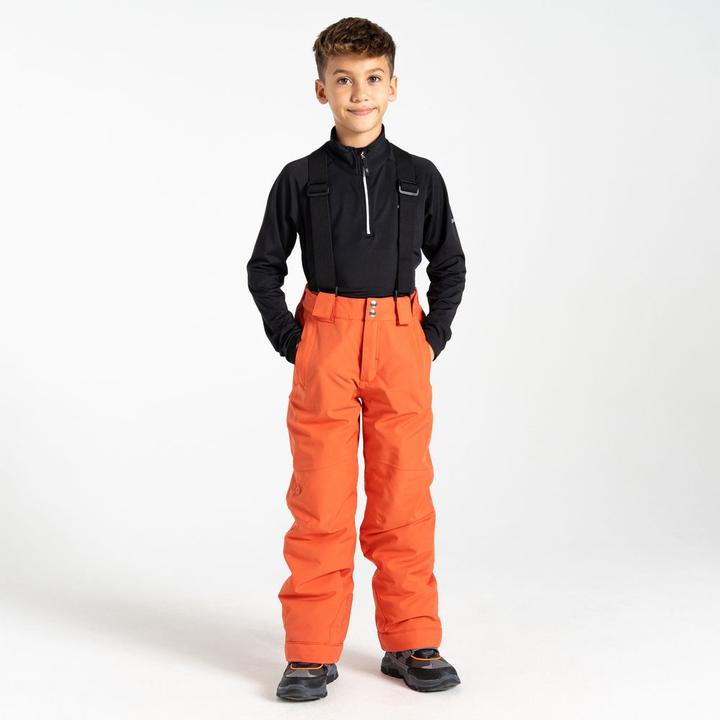 Image du produit Dare2b Outmove II Pantalon (176)