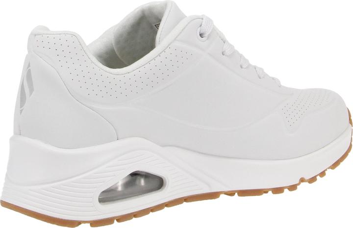 Immagine prodotto Skechers Sneaker (36)
