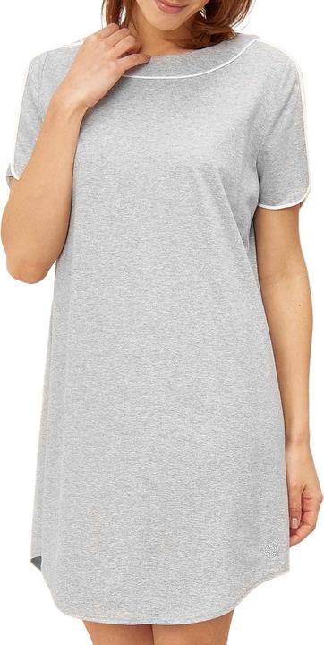 Actual product image Féraud Basic nightgown (48, 4XL)
