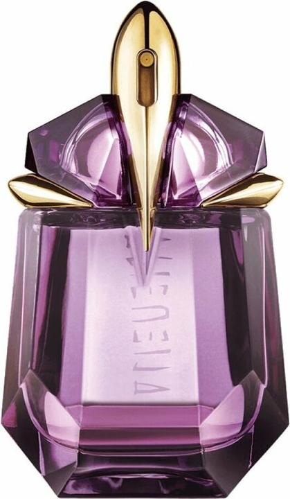 Image du produit Thierry Mugler Alien - Eau de Toilette (Eau de toilette, 30 ml)