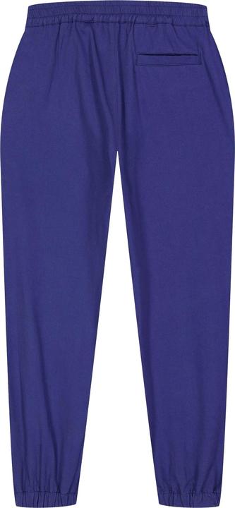 Image du produit Off - Pantalon de jogging - Enfant (128)