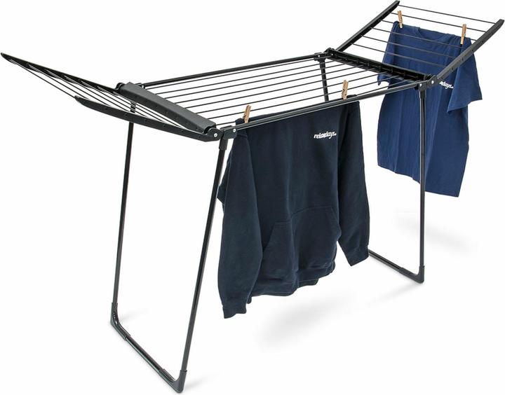 Actual product image Relaxdays Mörser