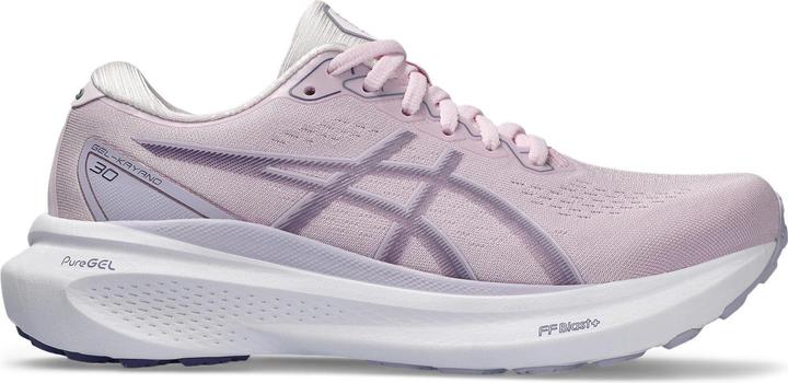 Produktbild ASICS Performance Gel-Kayano 30 (40.5)