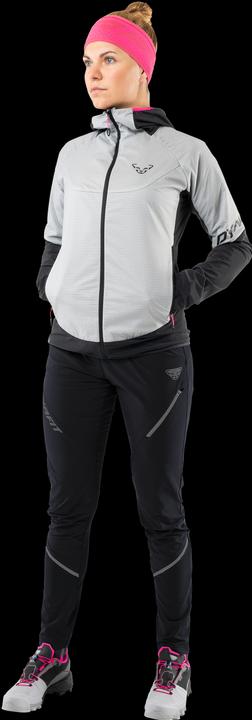 Image du produit Dynafit Pantalon Transalper Hybrid (L)