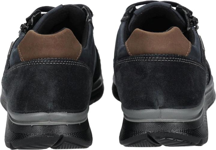 Actual product image IMAC Sneaker (43)