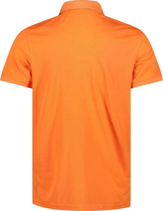 Immagine prodotto CMP Campagnolo Polo (XL)